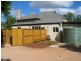 20 Peake Tce, Waikerie SA 5330