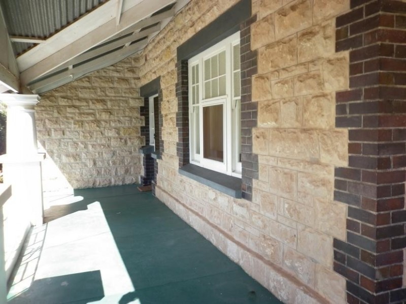 7 Coombe Tce, Waikerie SA 5330