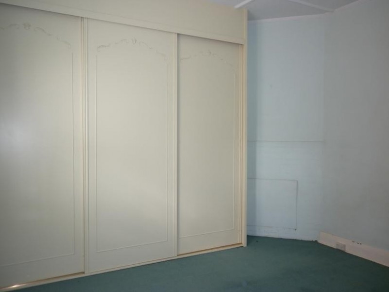 7 Coombe Tce, Waikerie SA 5330