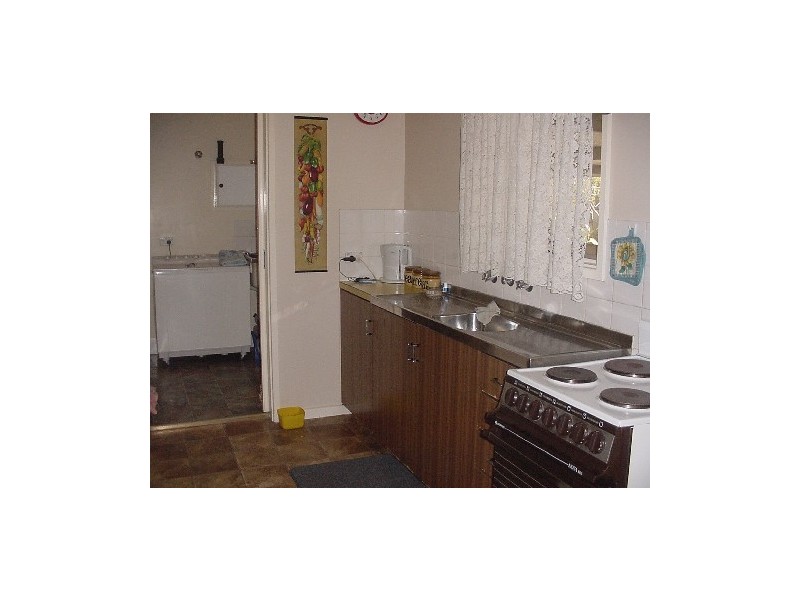 34 Strangman Road, Waikerie SA 5330