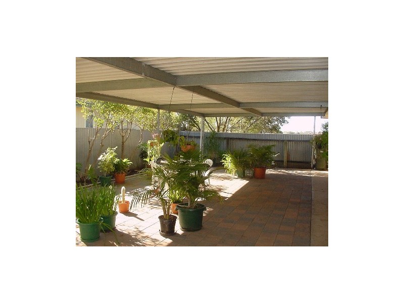 34 Strangman Road, Waikerie SA 5330