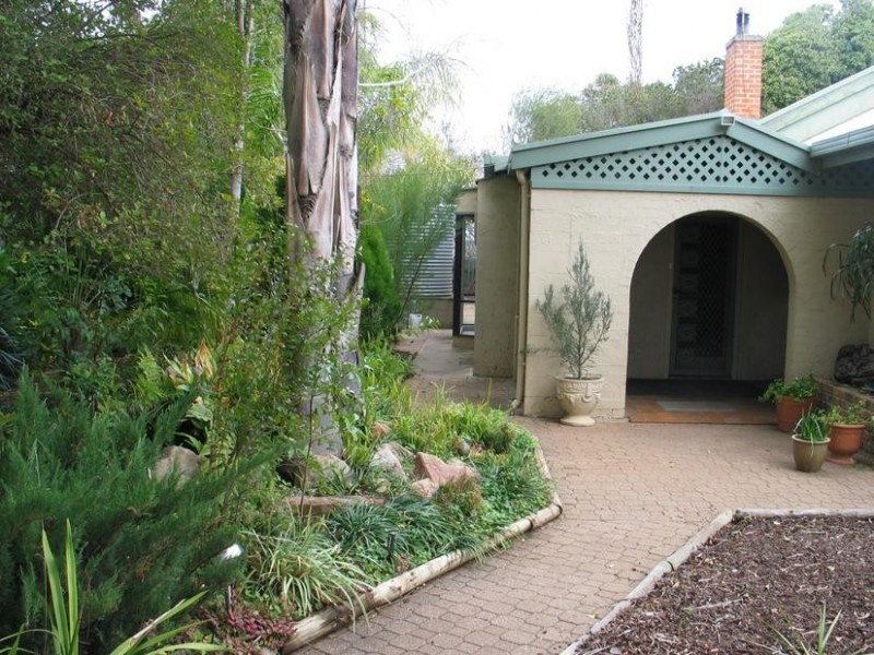 150 Vasey Road, Waikerie SA 5330