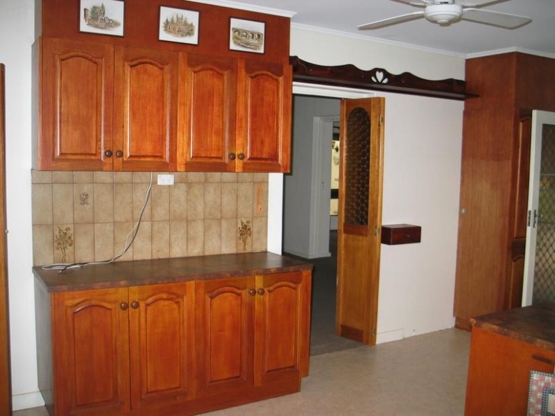 150 Vasey Road, Waikerie SA 5330