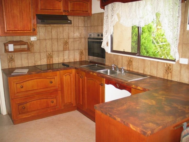 150 Vasey Road, Waikerie SA 5330