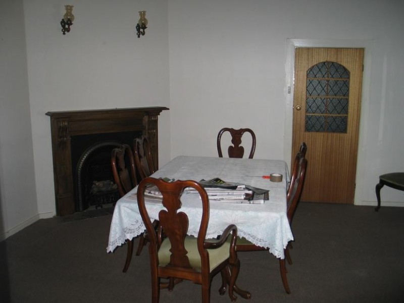 150 Vasey Road, Waikerie SA 5330