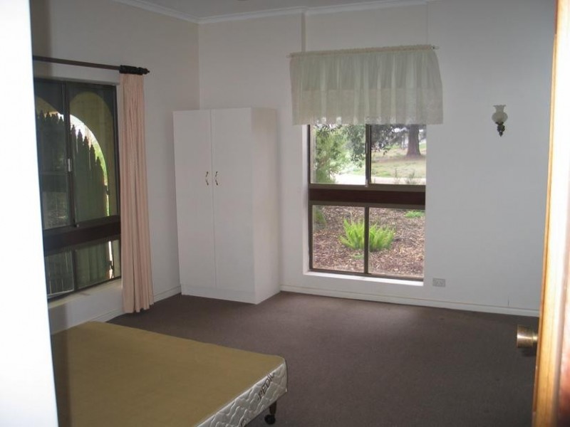 150 Vasey Road, Waikerie SA 5330