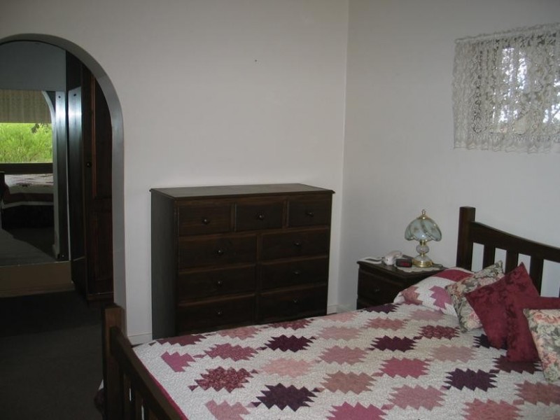 150 Vasey Road, Waikerie SA 5330