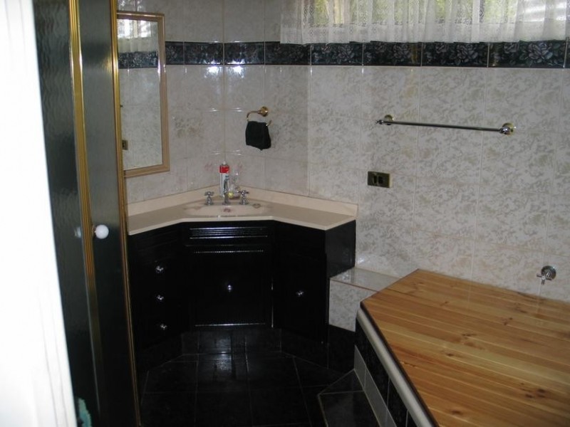 150 Vasey Road, Waikerie SA 5330