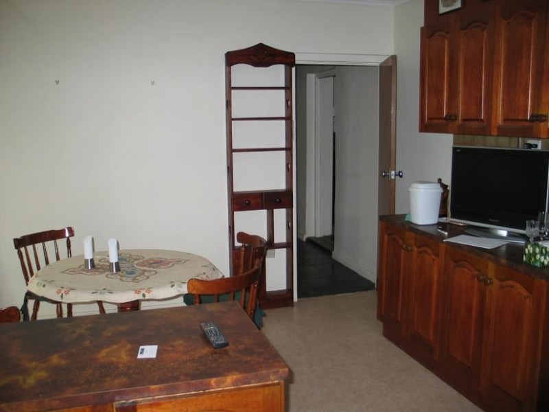 150 Vasey Road, Waikerie SA 5330