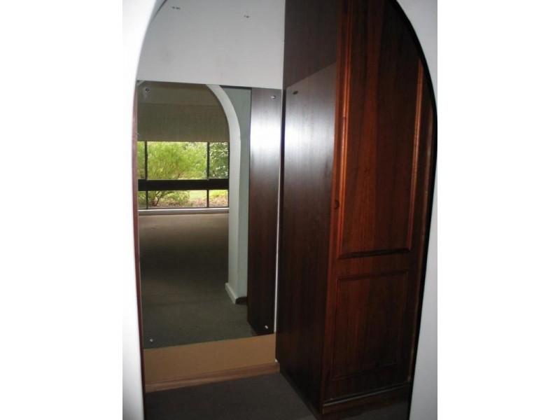 150 Vasey Road, Waikerie SA 5330