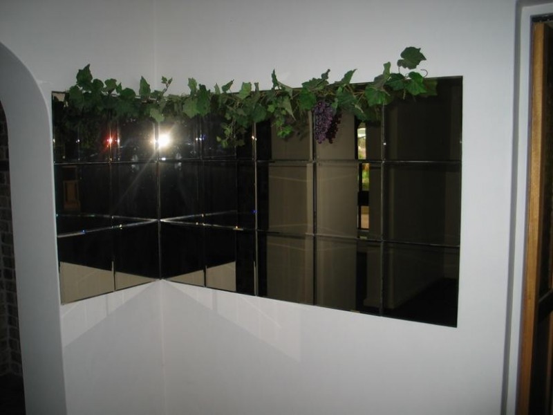 150 Vasey Road, Waikerie SA 5330