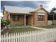 26 Kirby St, Waikerie SA 5330