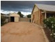 26 Kirby St, Waikerie SA 5330