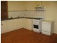 26 Kirby St, Waikerie SA 5330