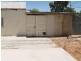 26 Kirby St, Waikerie SA 5330