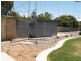 26 Kirby St, Waikerie SA 5330