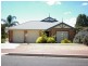 8 Mary Starr Drive, Waikerie SA 5330