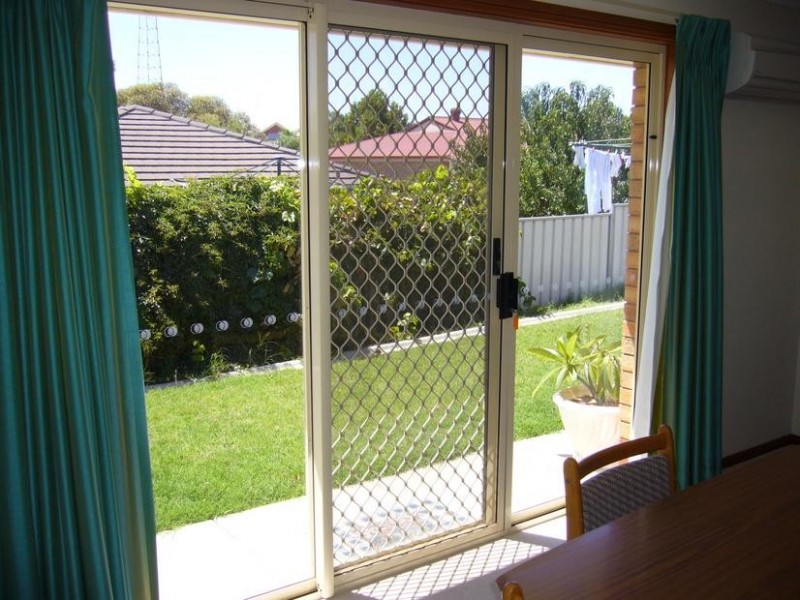 8 Mary Starr Drive, Waikerie SA 5330