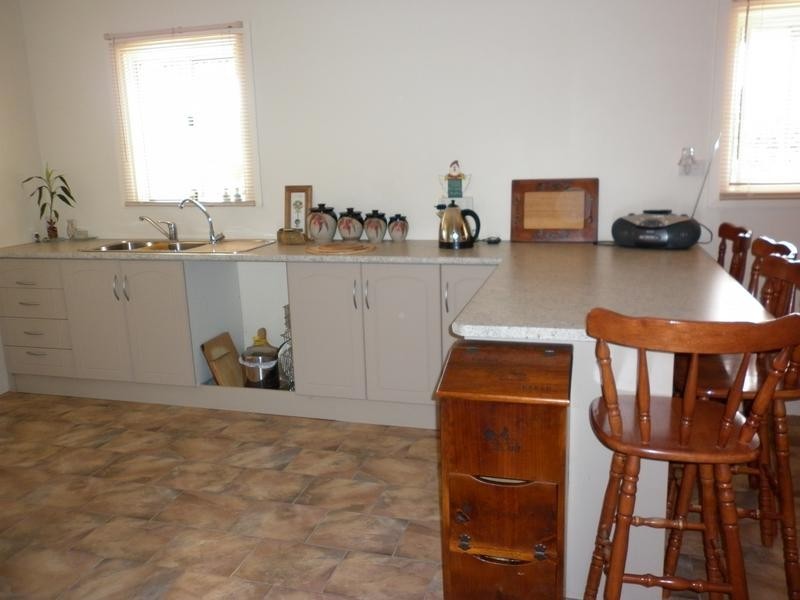 128 Vasey Road, Waikerie SA 5330