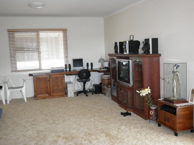 128 Vasey Road, Waikerie SA 5330