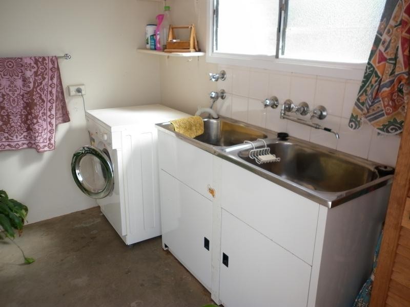 128 Vasey Road, Waikerie SA 5330