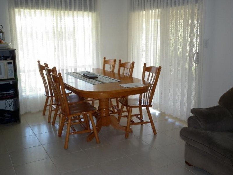 53 Pope Road, Waikerie SA 5330