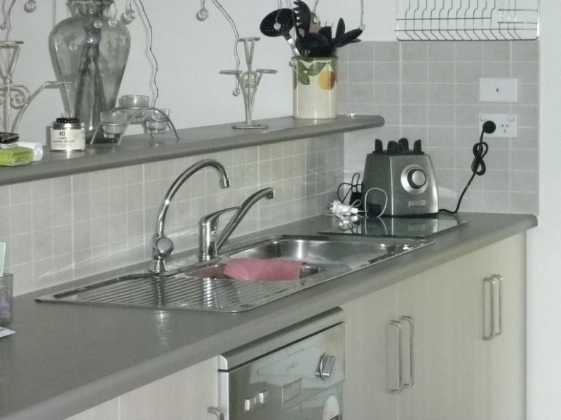 53 Pope Road, Waikerie SA 5330