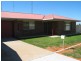 2A Fulwood St, Waikerie SA 5330
