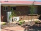 2A Fulwood St, Waikerie SA 5330
