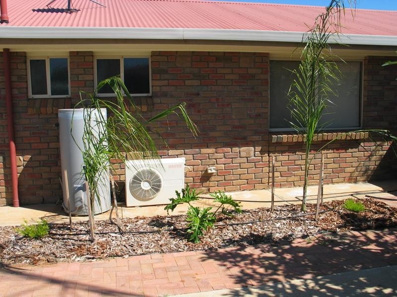 2A Fulwood St, Waikerie SA 5330