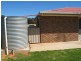 2A Fulwood St, Waikerie SA 5330