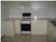 2A Fulwood St, Waikerie SA 5330