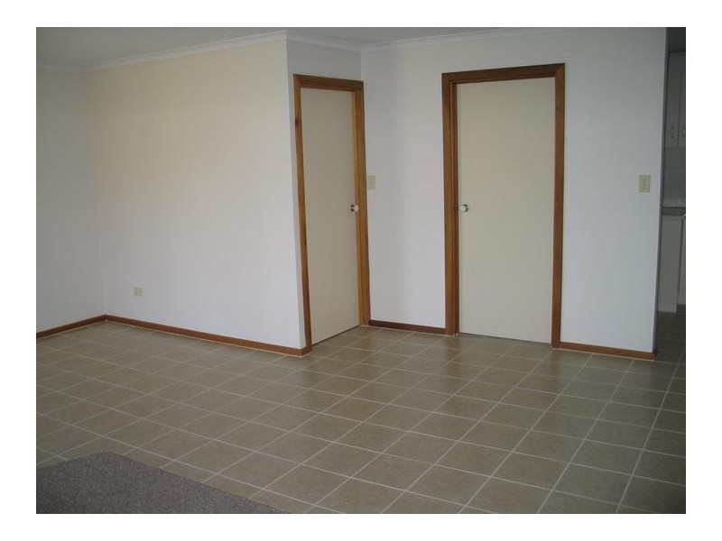 2A Fulwood St, Waikerie SA 5330