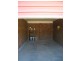 2A Fulwood St, Waikerie SA 5330