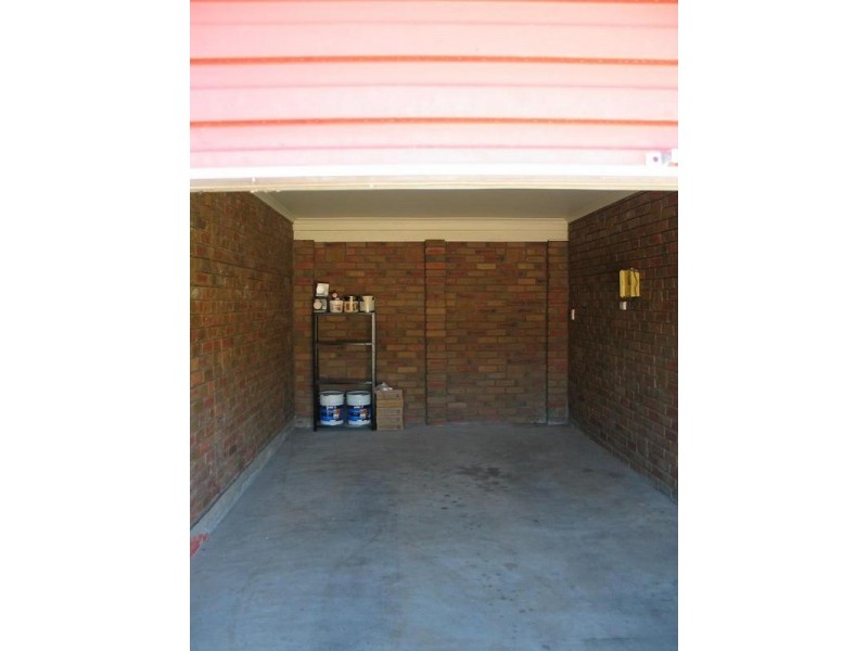 2A Fulwood St, Waikerie SA 5330
