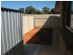 2A Fulwood St, Waikerie SA 5330