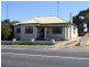 324 Ramco Road, Waikerie SA 5330