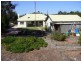 324 Ramco Road, Waikerie SA 5330