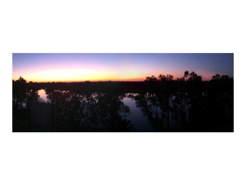 324 Ramco Road, Waikerie SA 5330