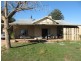 Lot 22 Corner of Mortimer Road and Eastern Drive, Monash SA 5342