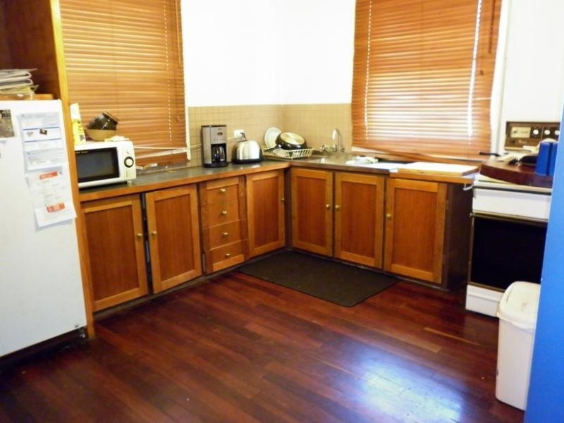 32 Kirby Street, Waikerie SA 5330