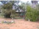 12526 Sturt Highway, Waikerie SA 5330