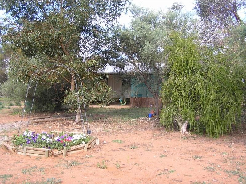 12526 Sturt Highway, Waikerie SA 5330
