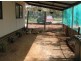 12526 Sturt Highway, Waikerie SA 5330