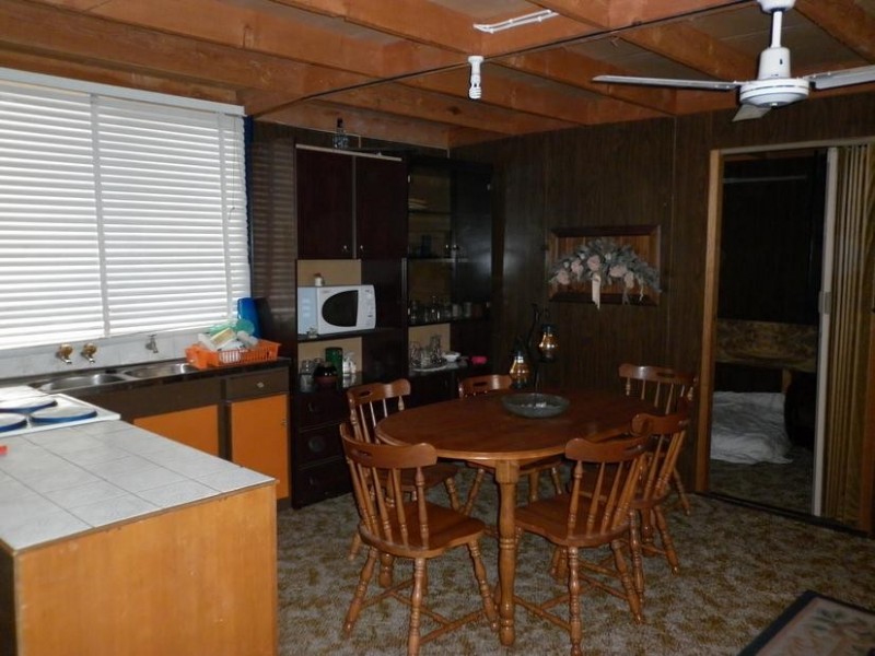 5 High Street, Morgan SA 5320