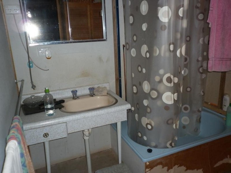 5 High Street, Morgan SA 5320