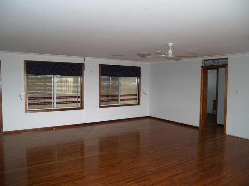 26 Meade Street, Blanchetown SA 5357