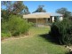 6 Nicol Crescent, Waikerie SA 5330