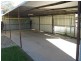 6 Nicol Crescent, Waikerie SA 5330