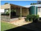 6 Nicol Crescent, Waikerie SA 5330